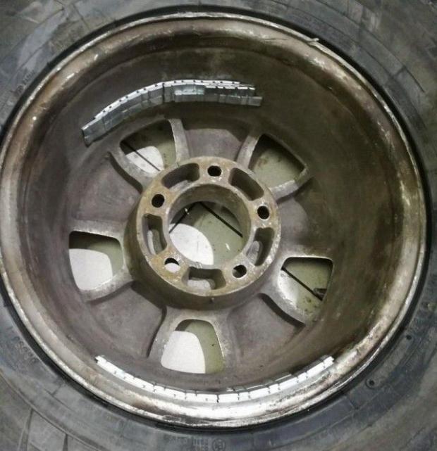 19 Car Maintenance Failures That Might Make You Throw Up