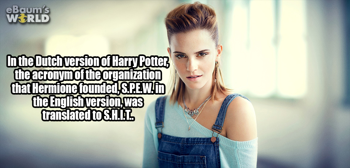22 Fascinating Facts That Will Burn Your Boredom To The Ground