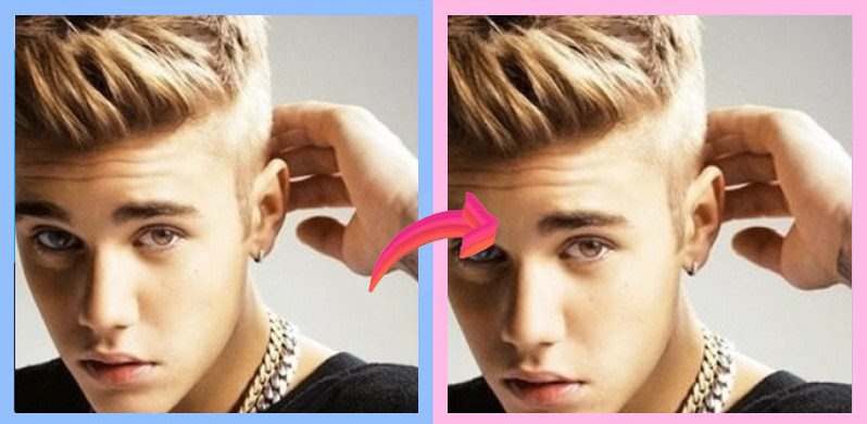 36 Of The Best Of Celebrity Gender Swaps