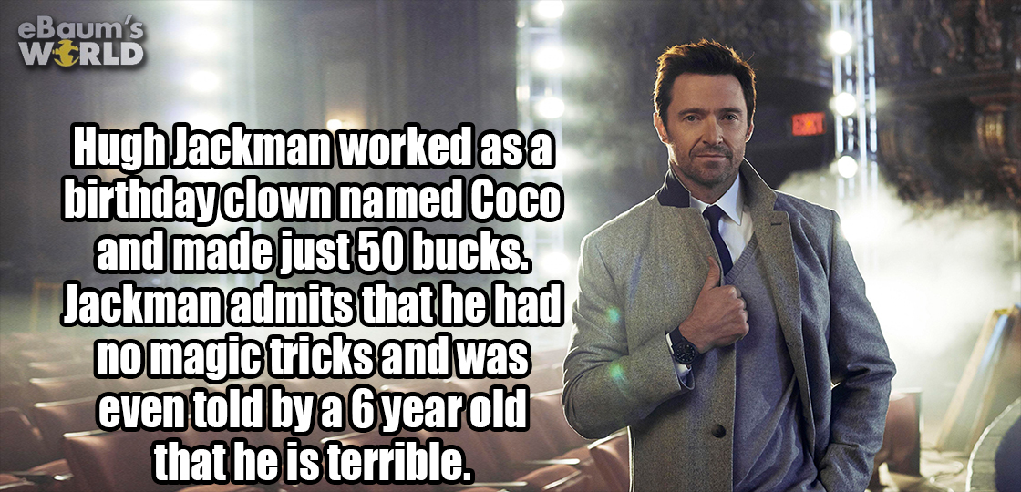 21 Fascinating Facts That Will Enlighten and Amuse You