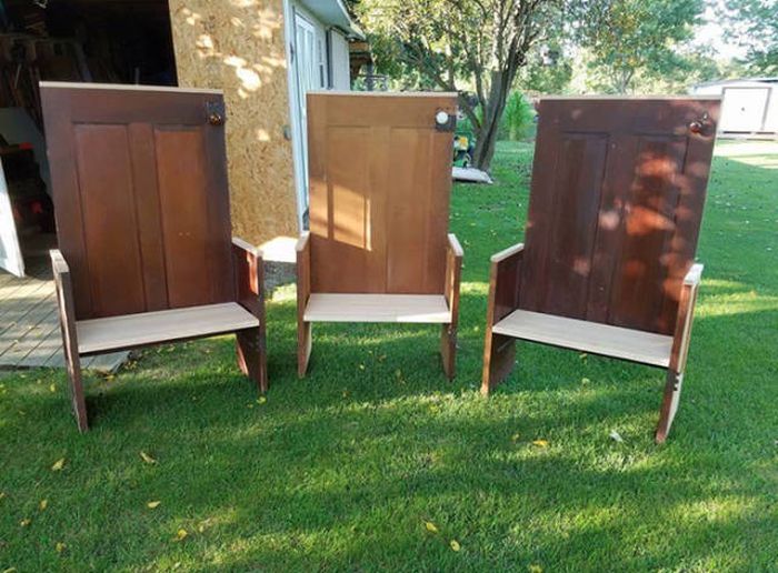 27 DIY Projects that Are Pure Nightmare