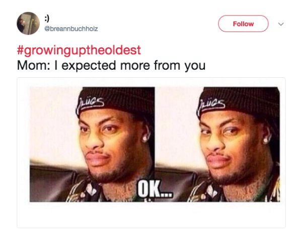 23 Memes About Siblings That You Can Most Probably Relate To