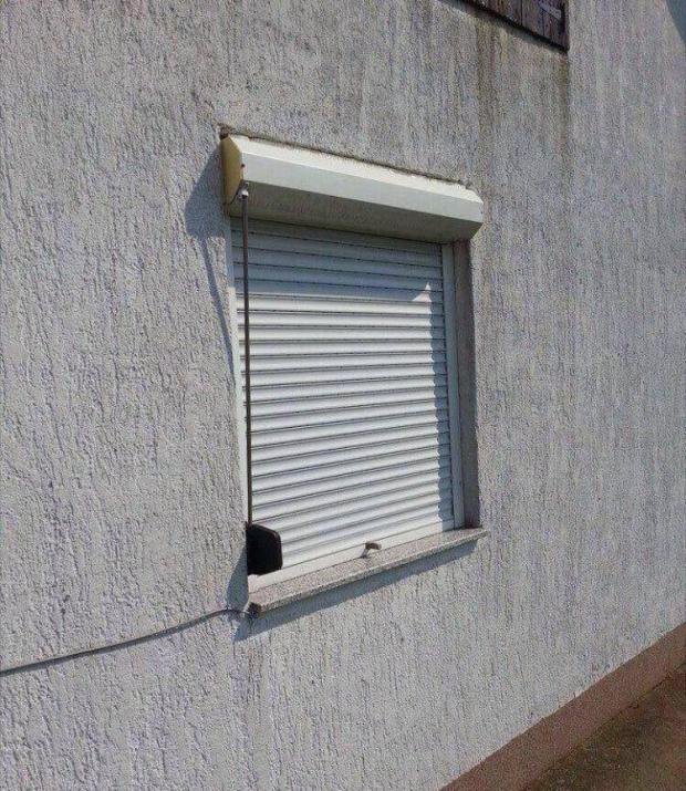 21 Construction Fails That Will Make You Shiver