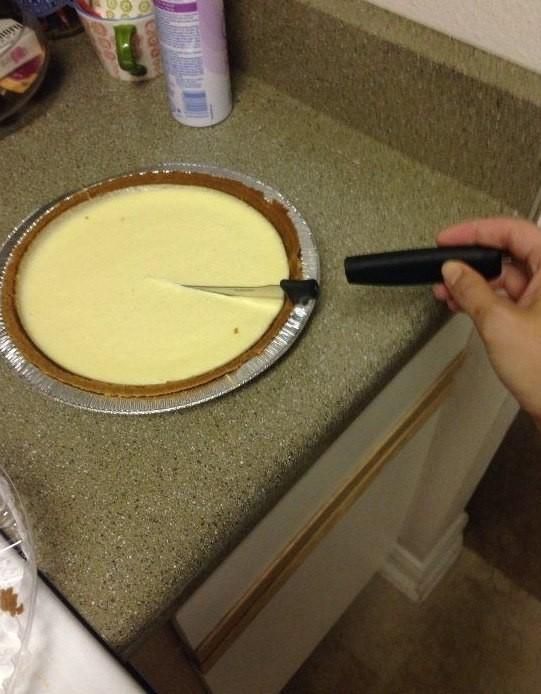 26 Times Life Was Just Mean In Your Own Kitchen