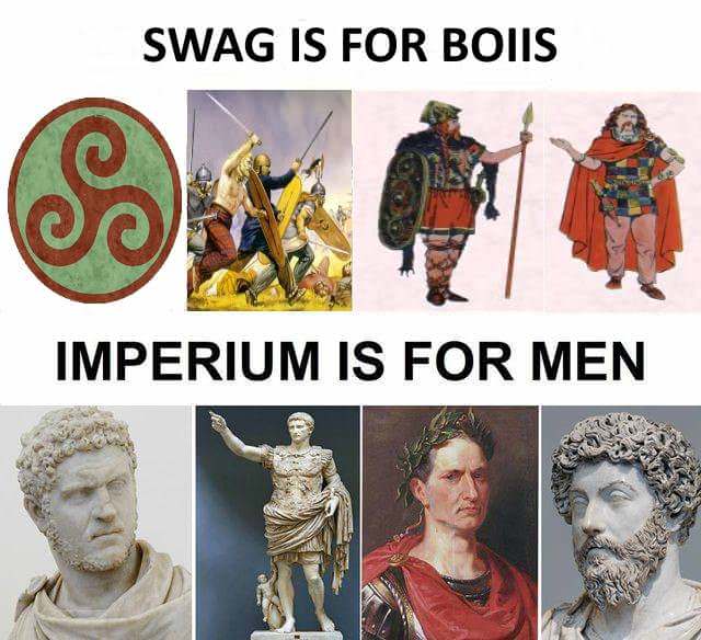 24 Funny Memes About History That Will Make Your Day And Century