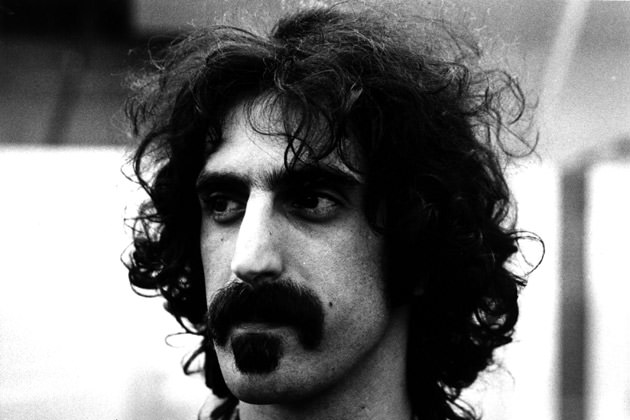 Frank Zappa. Appearing as both the host and musical guest for the October 21, 1978 episode, Frank Zappa made few friends in his last SNL appearance before his ban. Zappa allegedly didn't mesh with the cast and crew in the preparation week, then mugged for the camera and made it obvious that he was reading cue cards during the broadcast. Not only was Zappa banned from the SNL stage after the stunt, but most of the cast refused to interact with the performer in the "goodnight" segment to end the show.