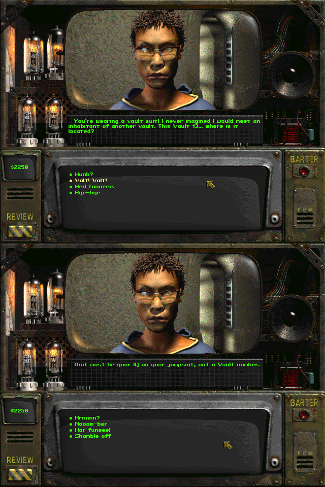 playing-fallout-2-with-low-intelligence-will-leave-you-in-stitches-ftw-gallery-ebaum-s-world