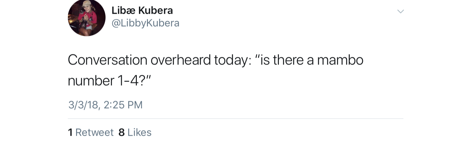 28 Overheard Conversations People That Might Give You A Headache