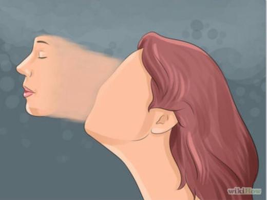 18 Wikihow Instructions That Might Be Best Left Unfollowed Wtf