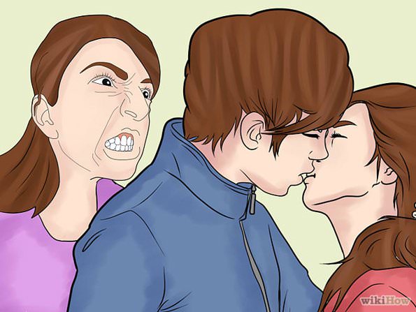 wikihow out of context - wikiHow