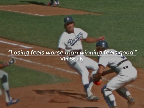 17 Epic Sports Quotes About The Importance Of Winning