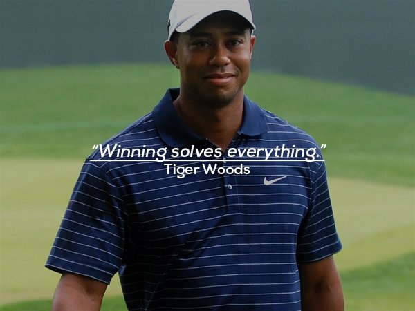 17 Epic Sports Quotes About The Importance Of Winning