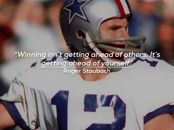 17 Epic Sports Quotes About The Importance Of Winning