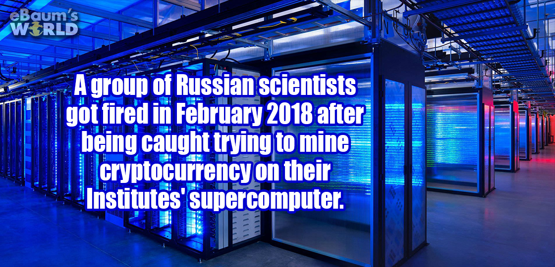 21 Fascinating Facts That Will Bring You Luck