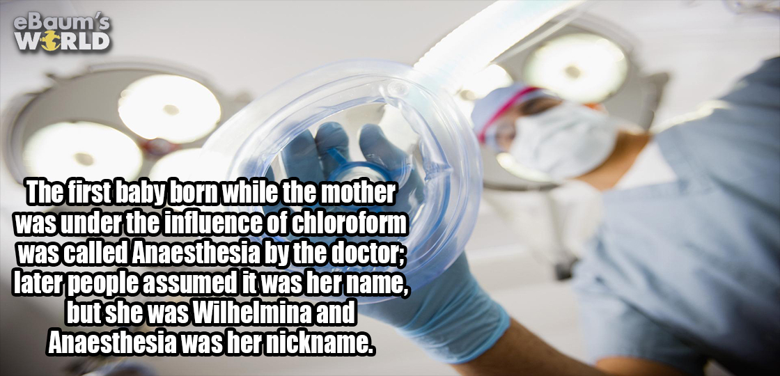 21 Fascinating Facts That Will Bring You Luck