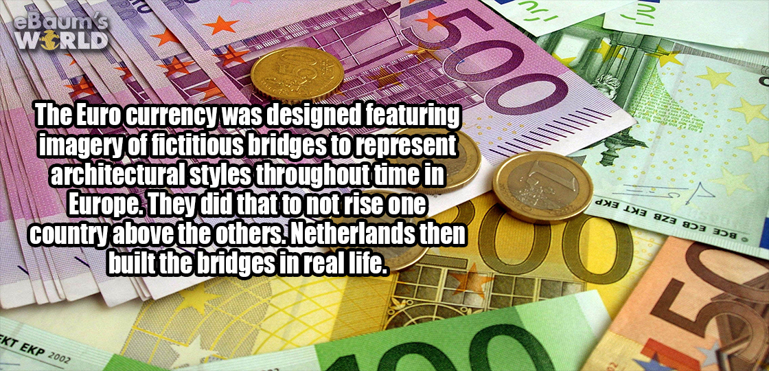 23 Fascinating Facts That Will Make Your Blood Boil
