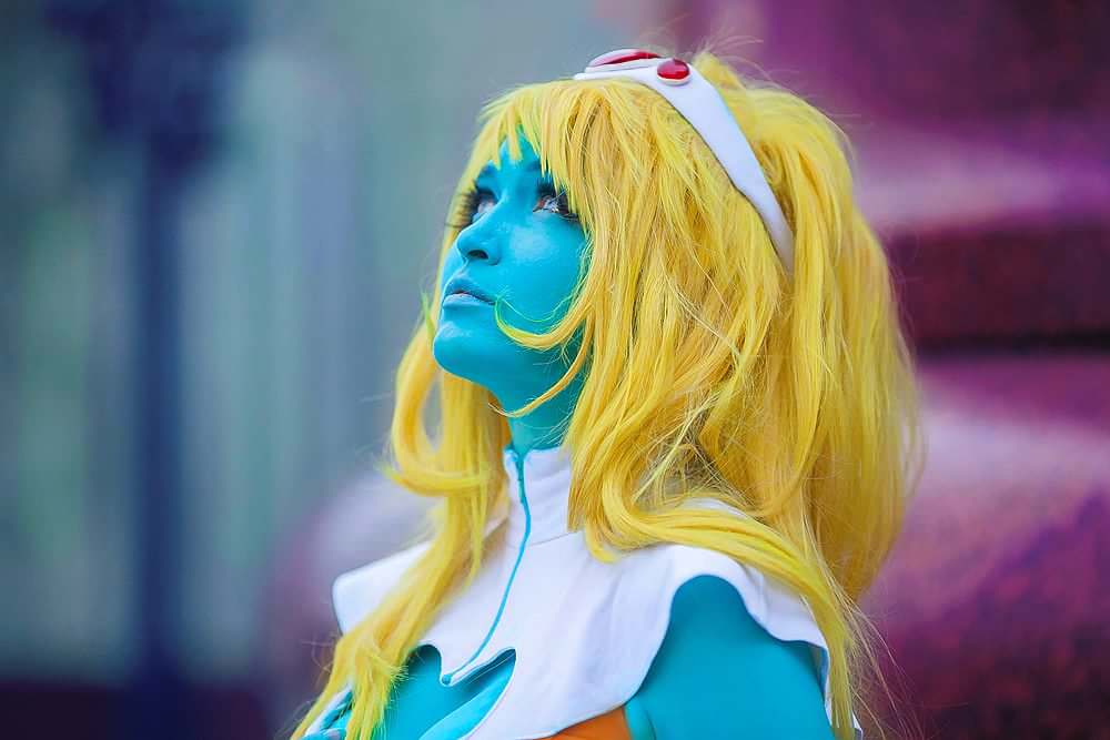 37 Cosplays Done Awesomely Right