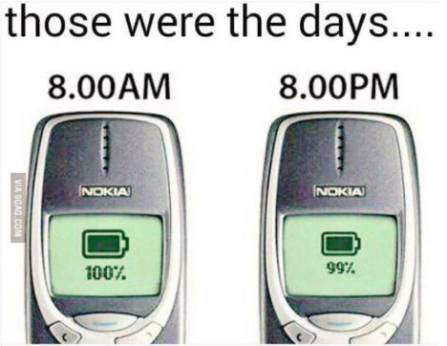 10 Things Kids Today Will Never Experience 