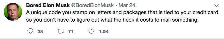 More Ideas Of Bored Elon Musk That Are Straight Genius