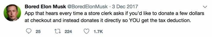 More Ideas Of Bored Elon Musk That Are Straight Genius