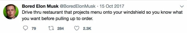 More Ideas Of Bored Elon Musk That Are Straight Genius