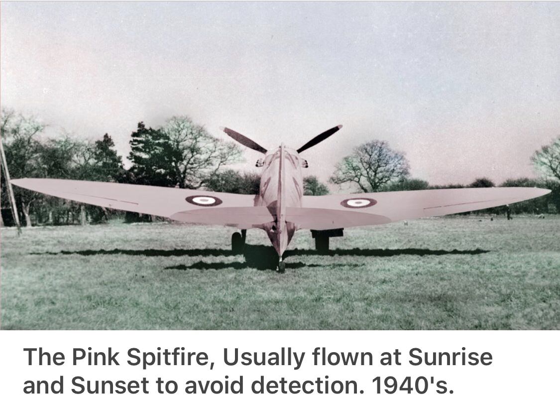 44 Photos from History Will Surprise You With the Way Things Used to Be