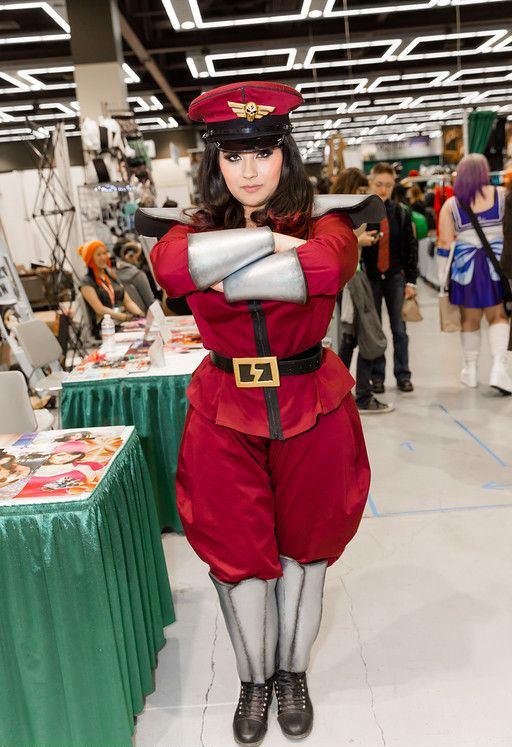30 Gender Switched Cosplays are Pretty Cool