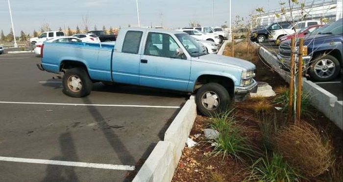 15 Instances Of Someone Having A Worse Day Than You
