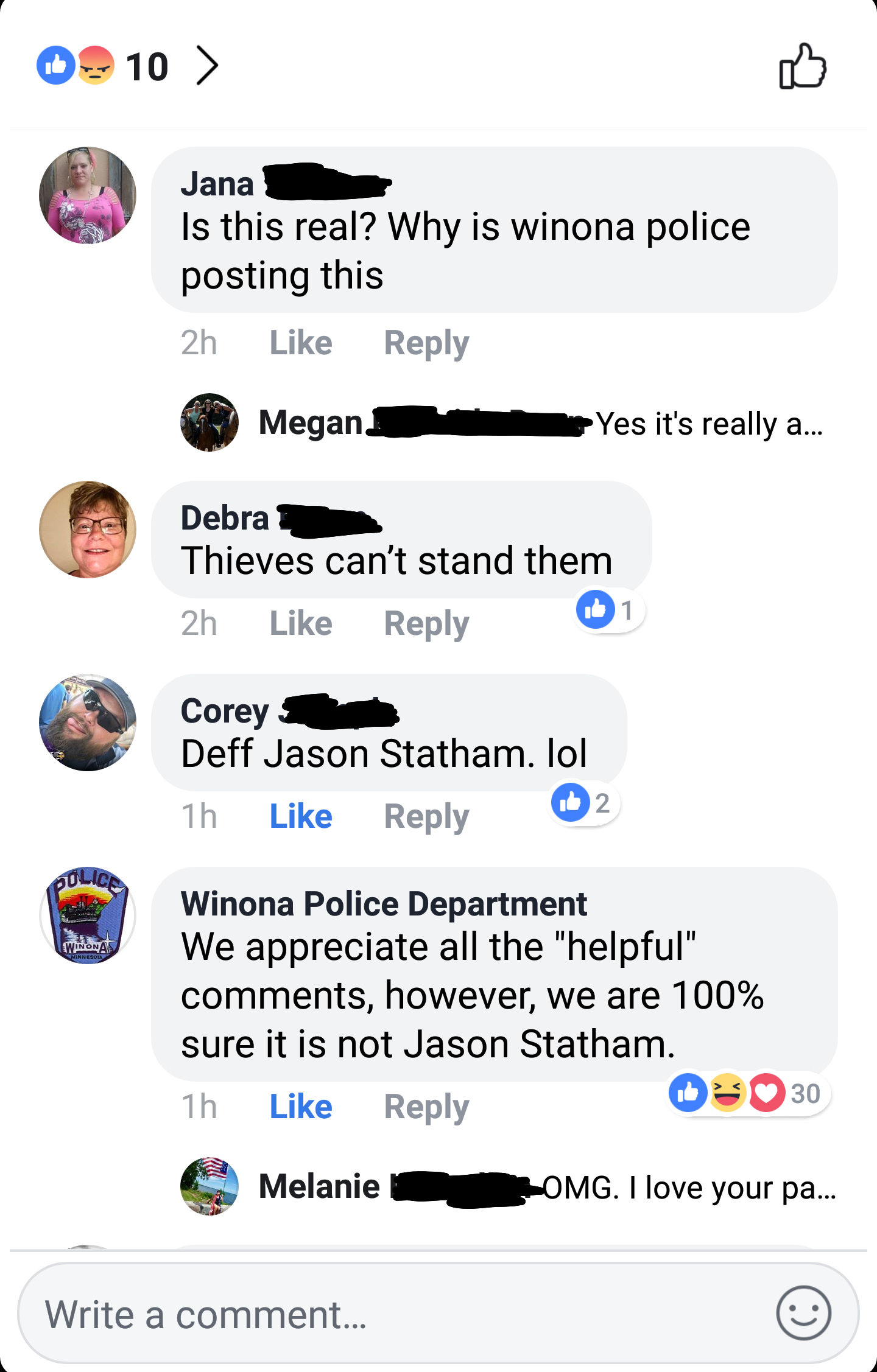 Eevieaspen Leak: Fans React To The Unexpected Revelation - cjk138p