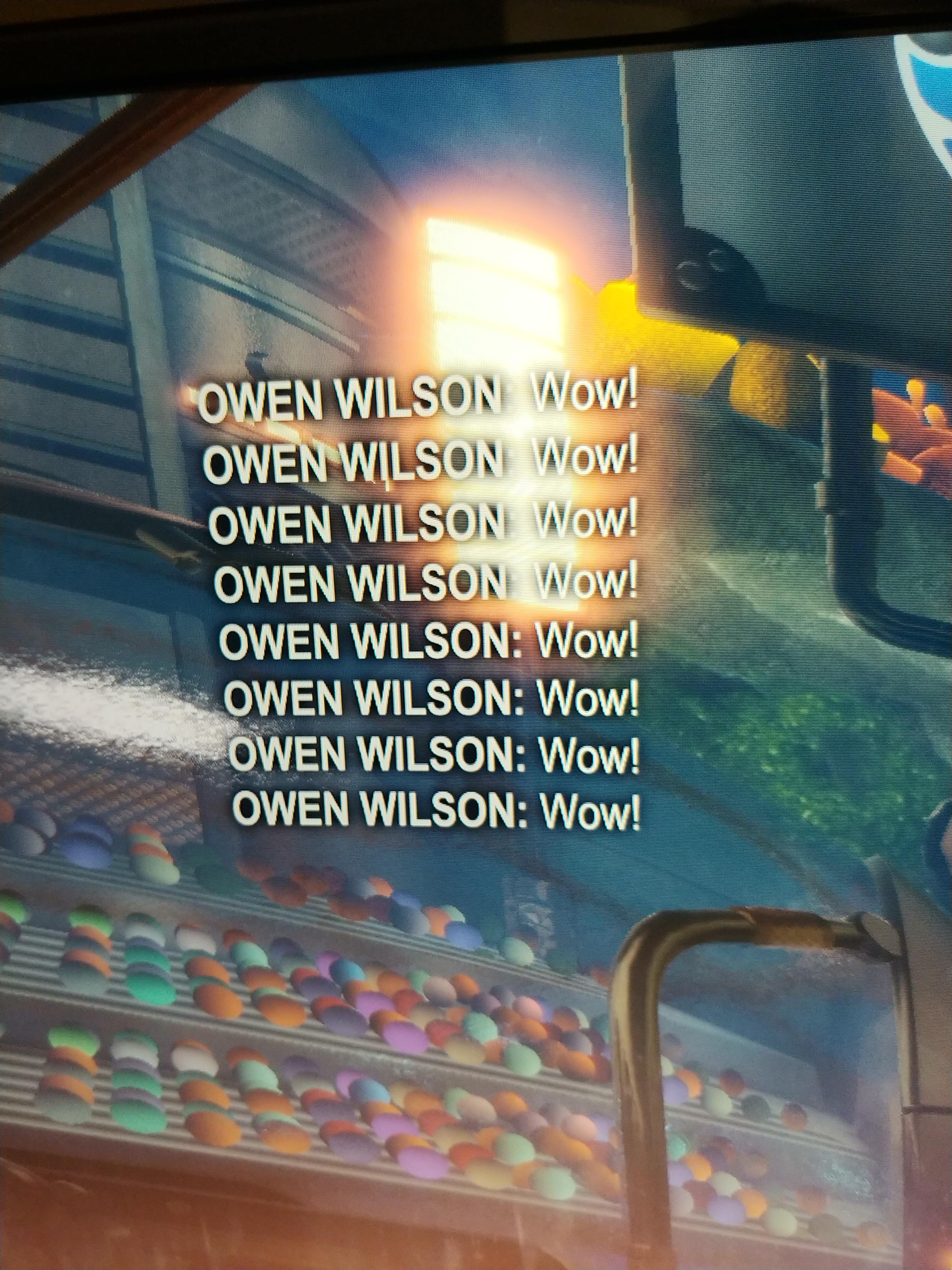 world - Owen Wilson Wow! Owen Wilson Wow! Owen Wilson Wow! Owen Wilson Wow! Owen Wilson Wow! Owen Wilson Wow! Owen Wilson Wow! Owen Wilson Wow!