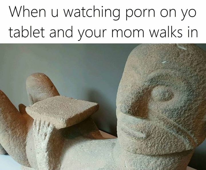 22 Naughty Memes That Will Get Your Panties In A Bunch