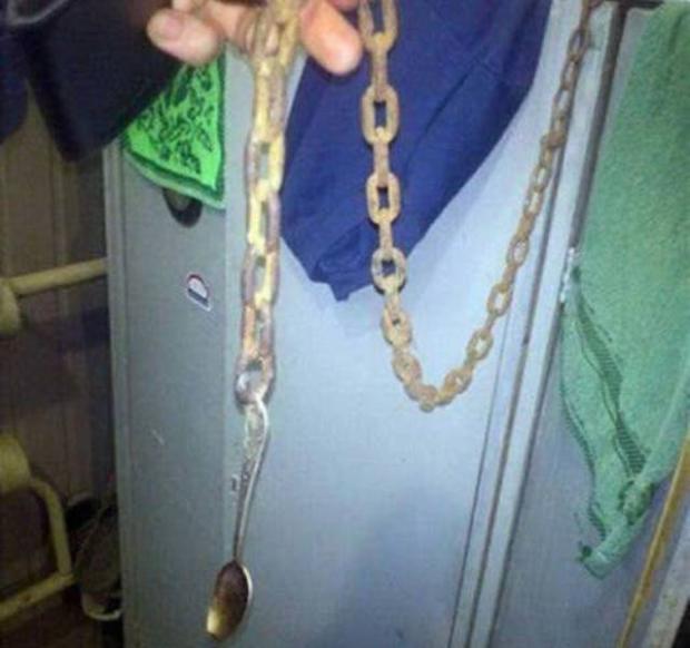 17 Locks And Safety Measures That Are Pure Fail