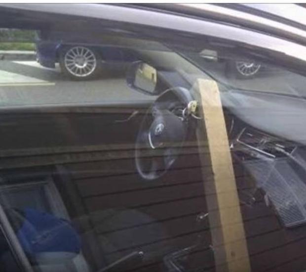 17 Locks And Safety Measures That Are Pure Fail