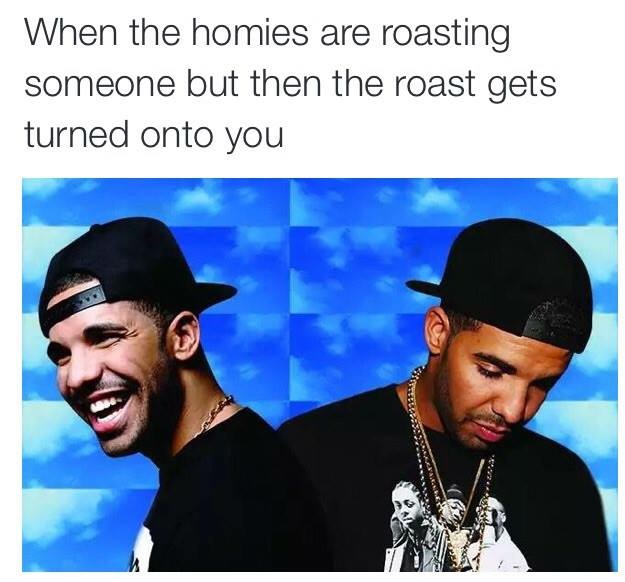 37 "Black Twitter" Memes That Are On Fire