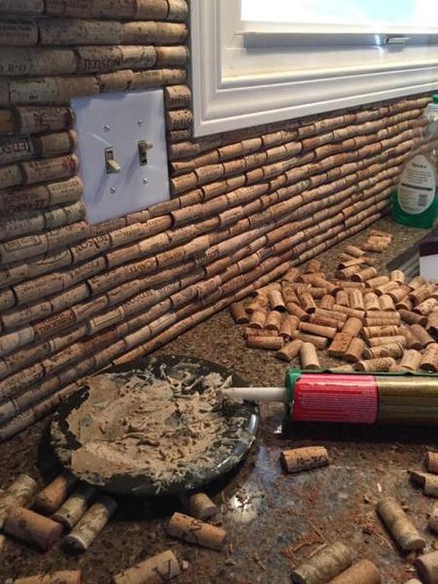 23 Redneck Fixes That Are Either Genius Or Completely Moronic