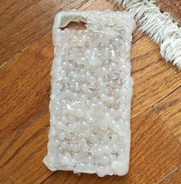 23 Redneck Fixes That Are Either Genius Or Completely Moronic