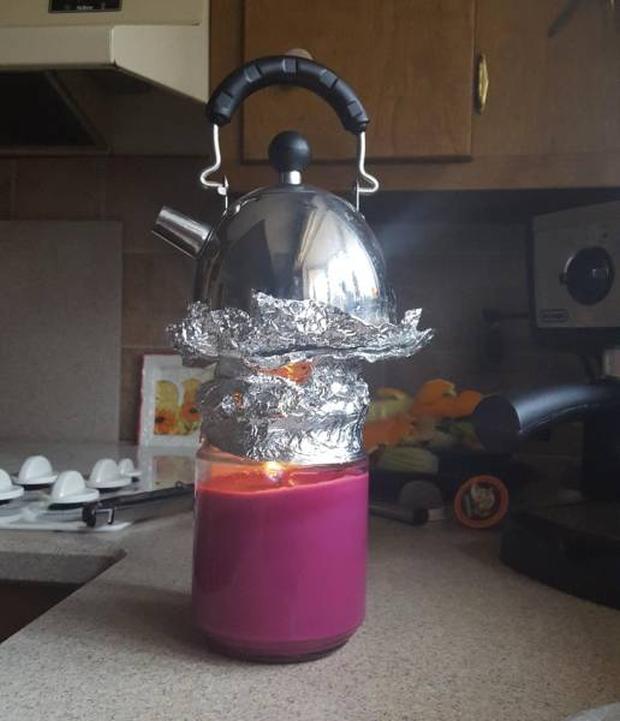 23 Redneck Fixes That Are Either Genius Or Completely Moronic