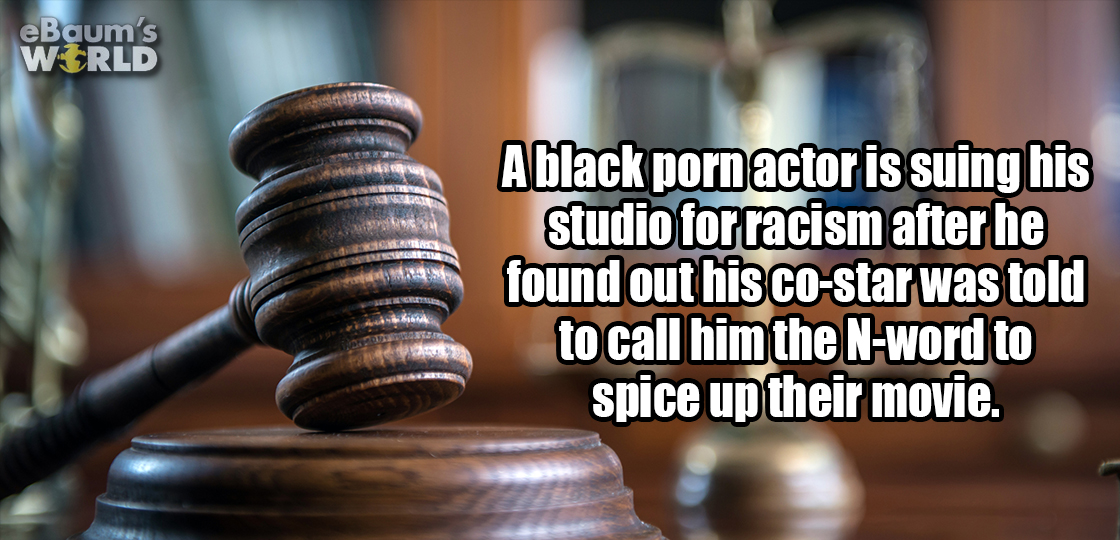 20 Fascinating Facts That Will Blow Your Top Off