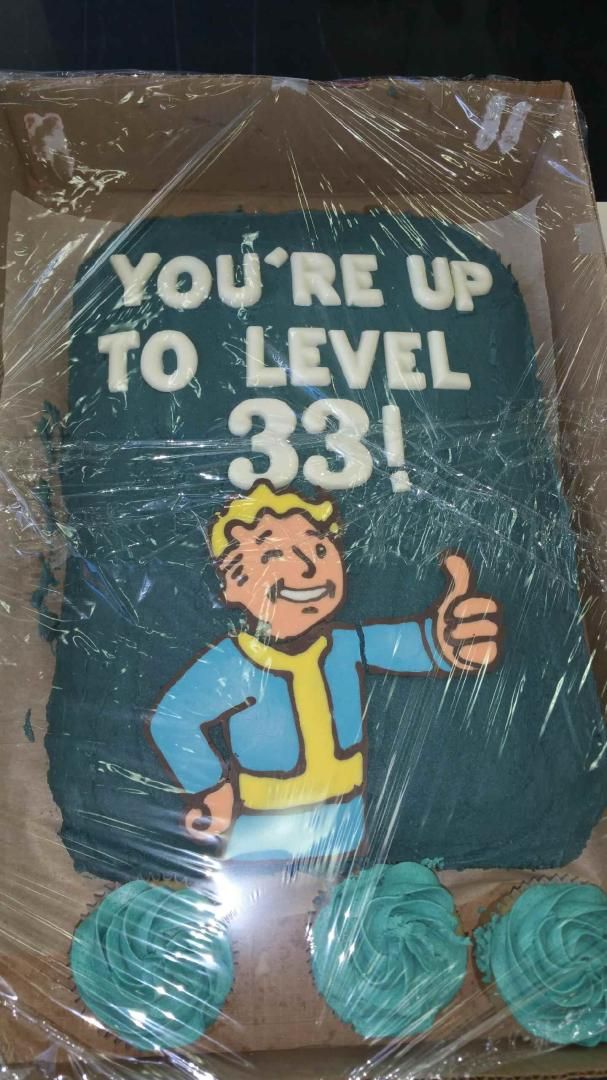 37 Great Gaming Memes, Gifs And Pics That Will Defeat The Boss Of Boredom