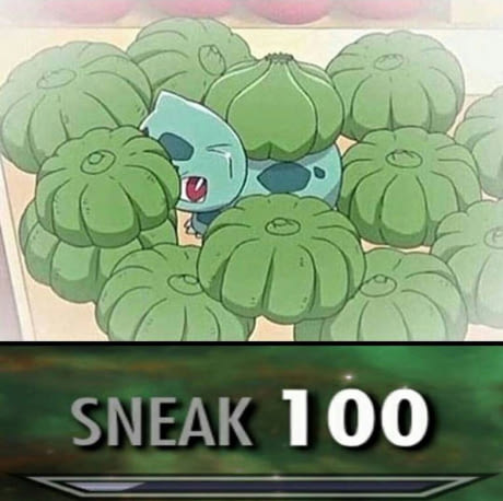 sneak 100 memes - Sneak 100