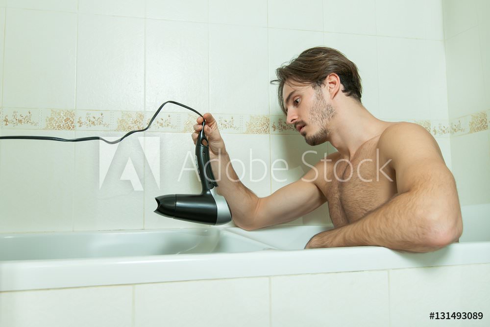 24 Dark Stock Photos That We Hope You Will Never Have To Use