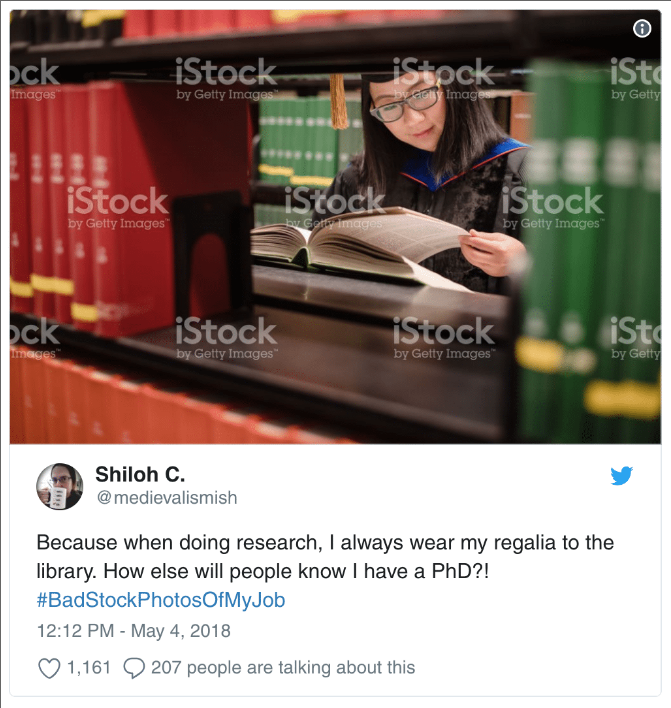 website - ck iStock iStock iSto by Getty Image Image by Gitty Te iStock isto iStock by Getty Images Py Getty Images ock iStock iStock ista image by Getty Images by G V Shiloh C. medievalismish Because when doing research, I always wear my regalia to the l