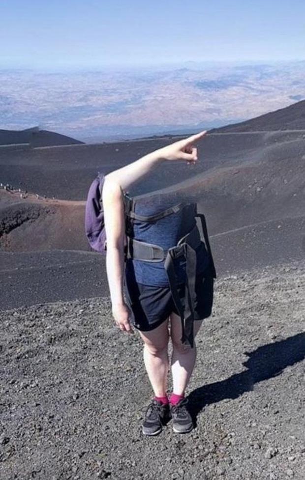 18 Atrocities That Are The Result Of Misusing Panoramic Photos