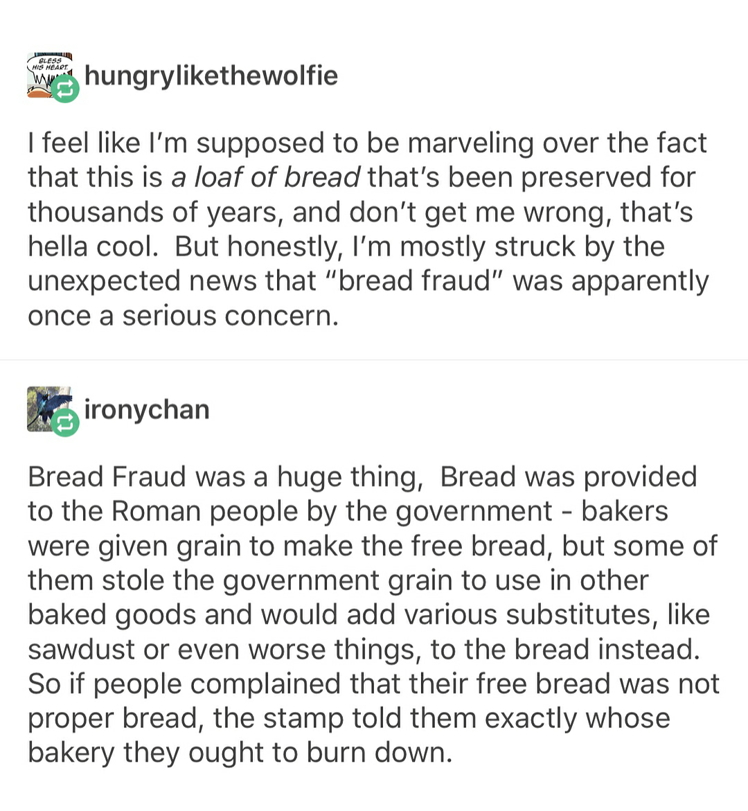 The Most Ridiculous Kind Of Fraud You'll Hear About