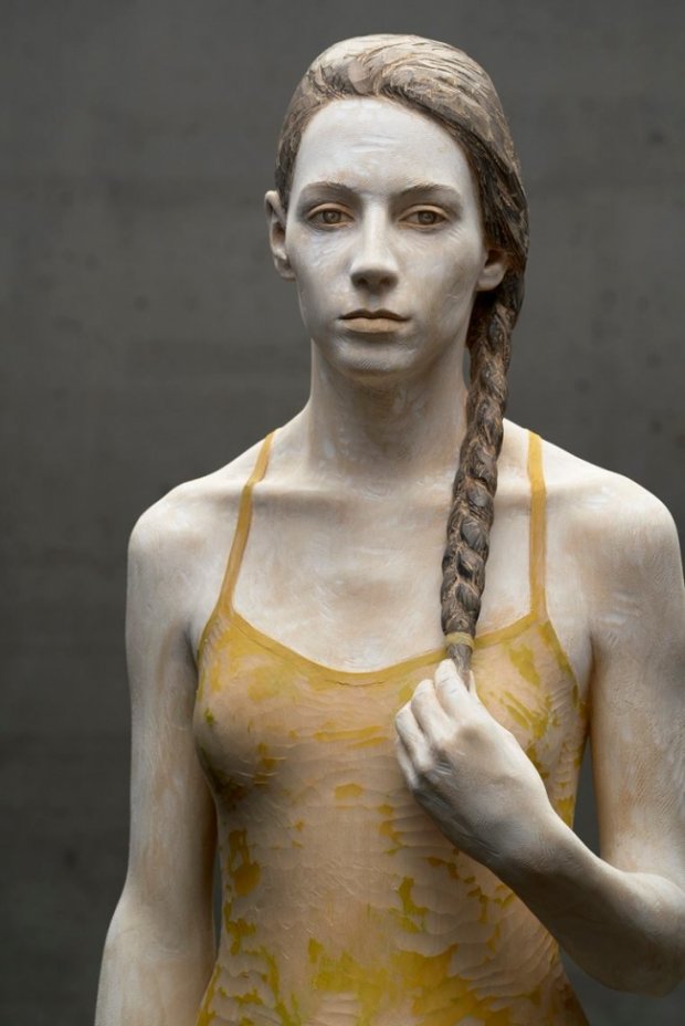 bruno walpoth