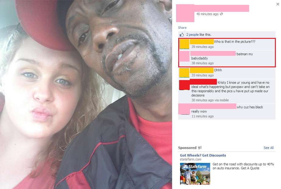 27 People That Will Make You Want To Quit Social Media