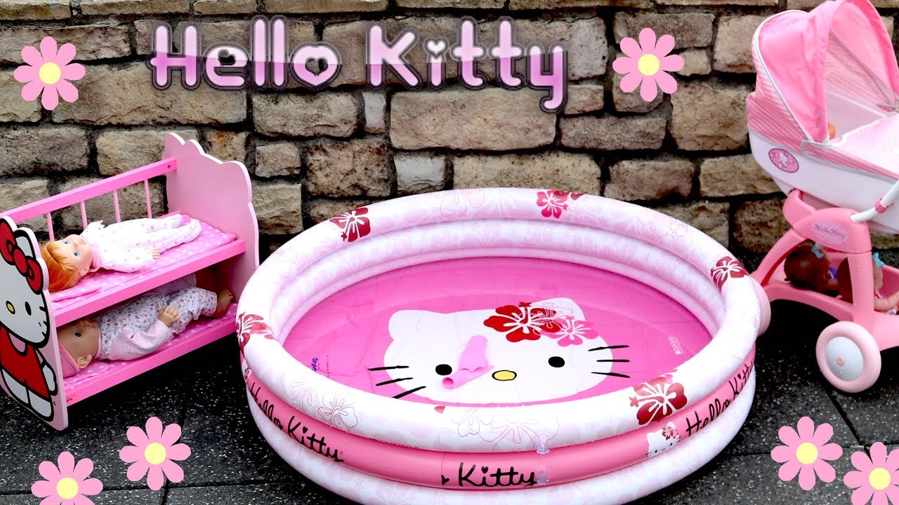 Hello Kitty; Year- 1974; Revenue- est. $41.1 billion.