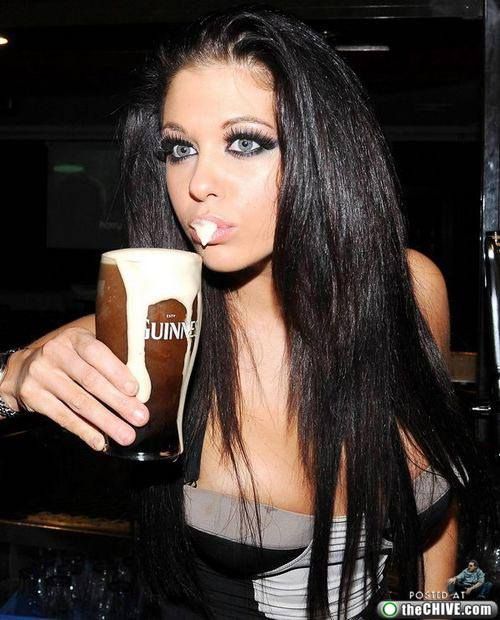 11 Beer Facts That Will Make You Crave A Cold One