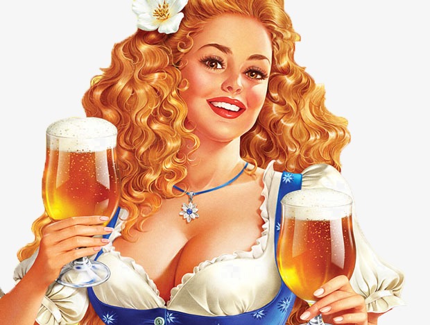 11 Beer Facts That Will Make You Crave A Cold One