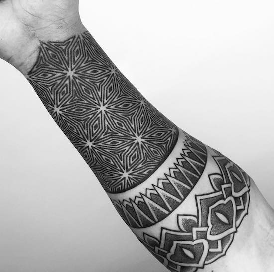 tattoo art temporary tattoo